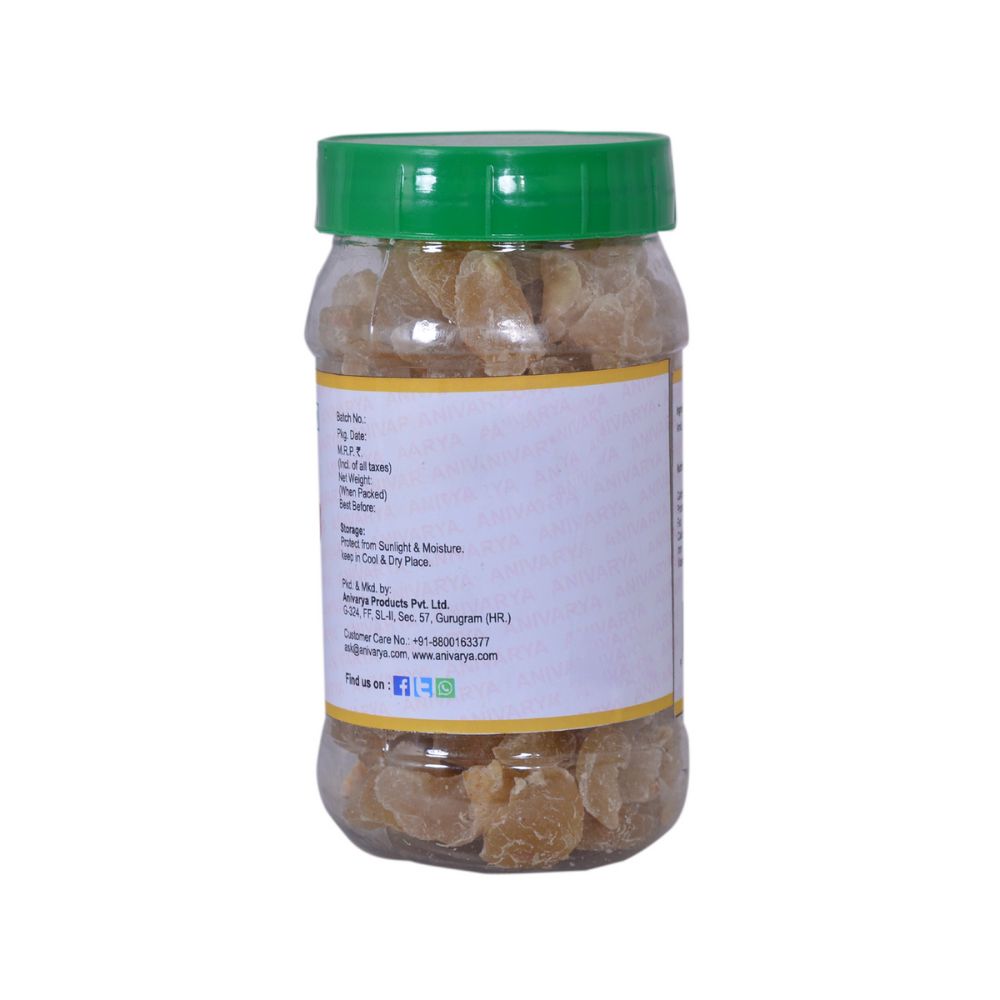 Amla Candy
