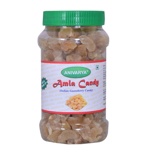 Amla Candy