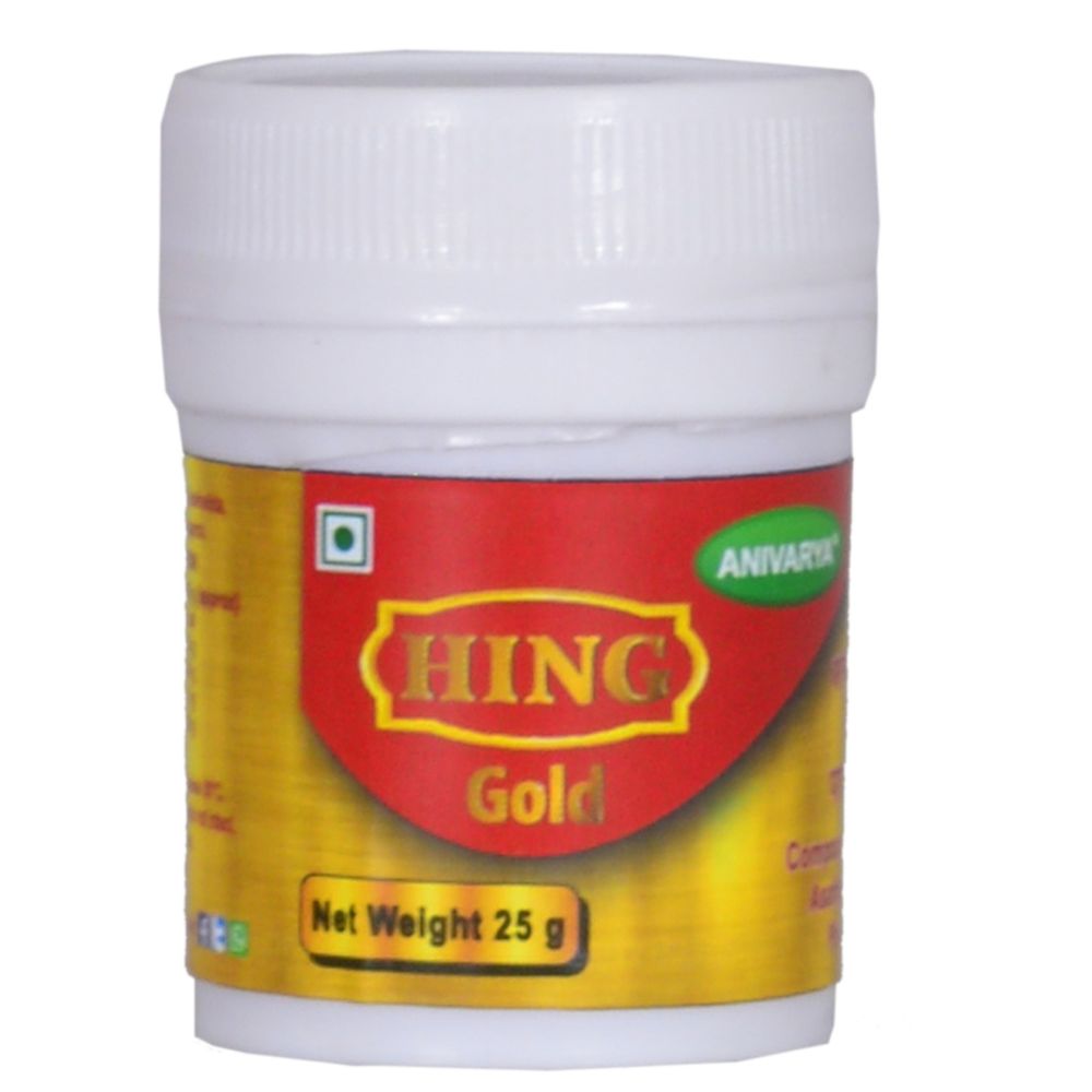 Hing Gold